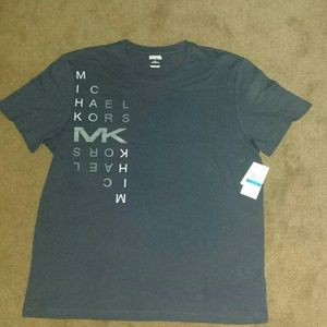 michael kors shirts mens 2015