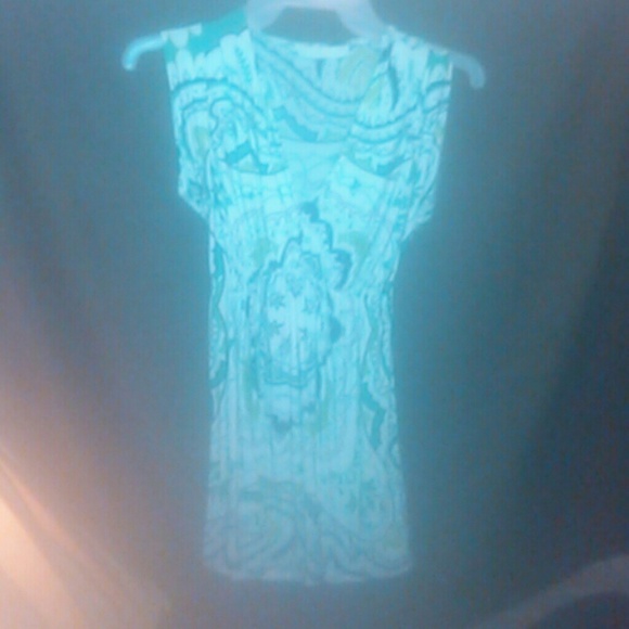 Dress shirt - Picture 1 of 1