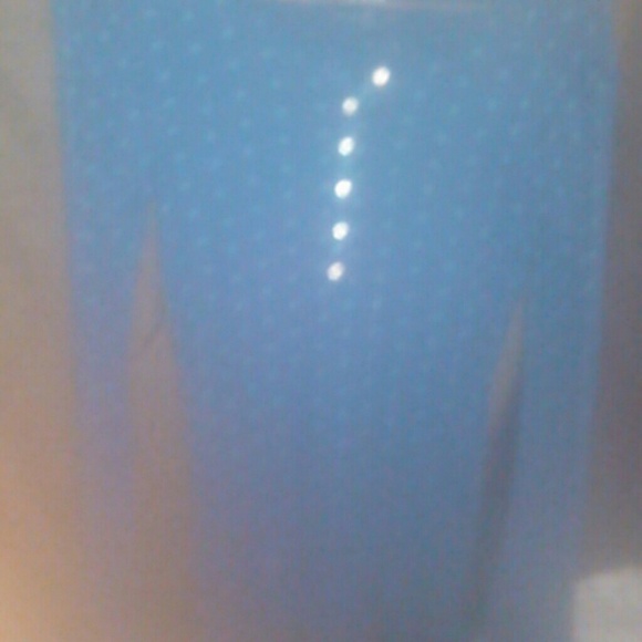 Long sleeve shirt - Picture 1 of 1