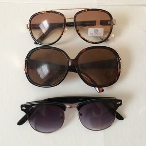 🌞 Sunglasses Bundle 🌞