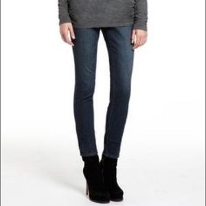 DKNY Jeans Jeggings