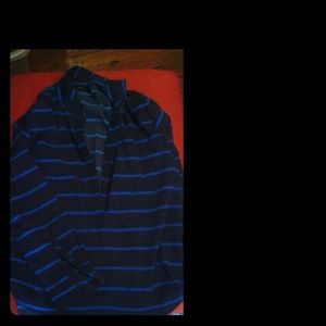 Shirt for sale or trade