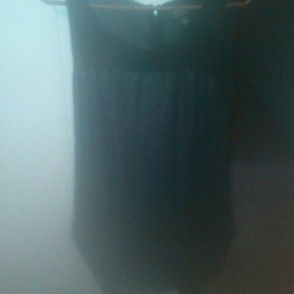 Dress shirt - Picture 1 of 2