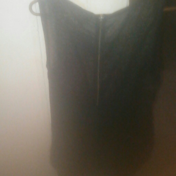 Dress shirt - Picture 2 of 2