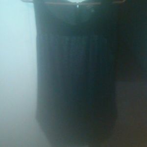Dress shirt
