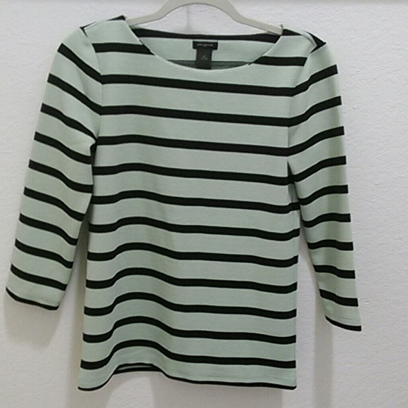 Ann Taylor Long Sleeve New Never Used