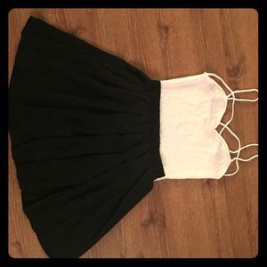 Brandy Melville skirt
