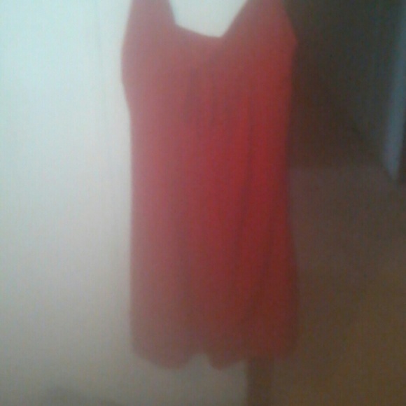 Dress - Picture 1 of 1