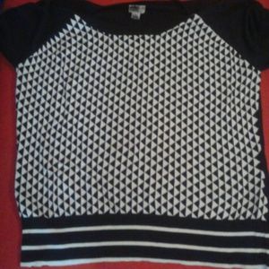 Sweater for sale or trade