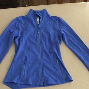 Amazing Lululemon jacket