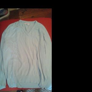 Sweater for sale or trade