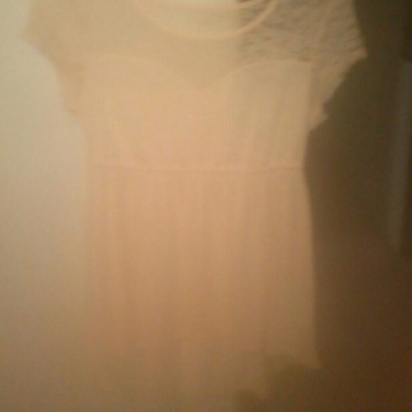 Shirt - Picture 1 of 1