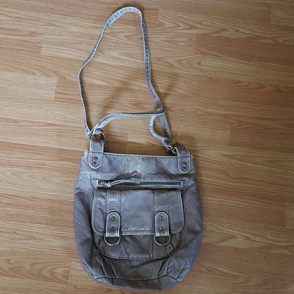 Vintage Bag