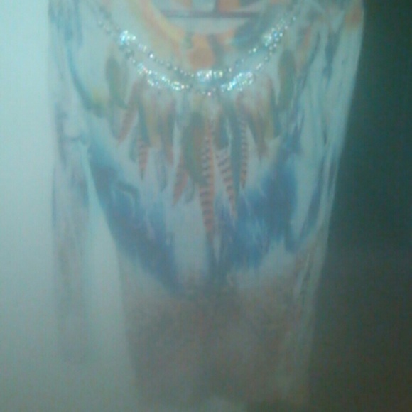 Long sleeve shirt - Picture 1 of 1