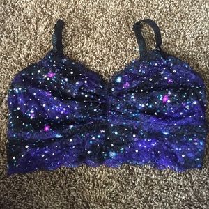 Victoria Secret bralette