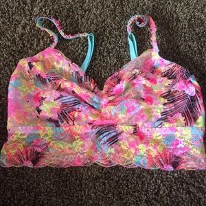 Victoria Secret Bralette