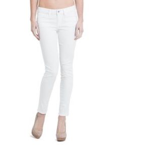 Guess Skinny Jeans