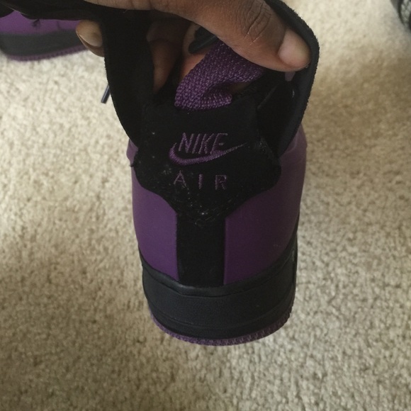 Size 4.5 - Picture 3 of 3