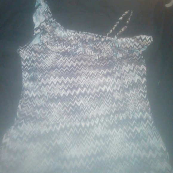 Dress shirt - Picture 1 of 1