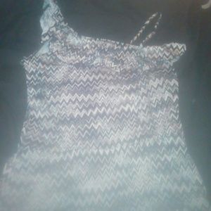 Dress shirt