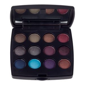 Brand new coastal scents go pallette Paris