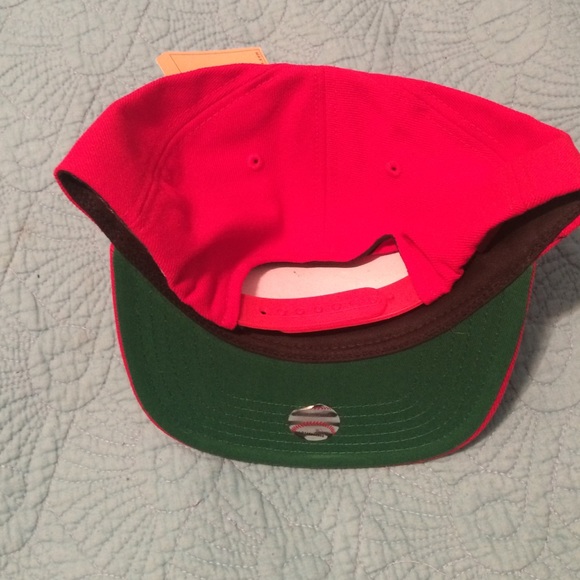 SnapBack - Picture 3 of 3