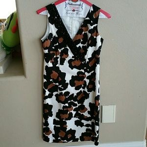 Michael kors dress