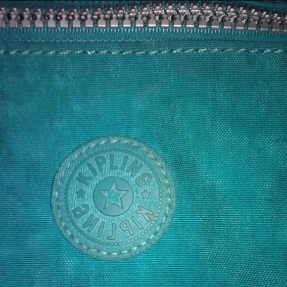Kipling purse - Picture 4 of 4