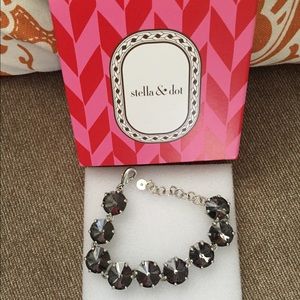 Stella & Dot Bundle