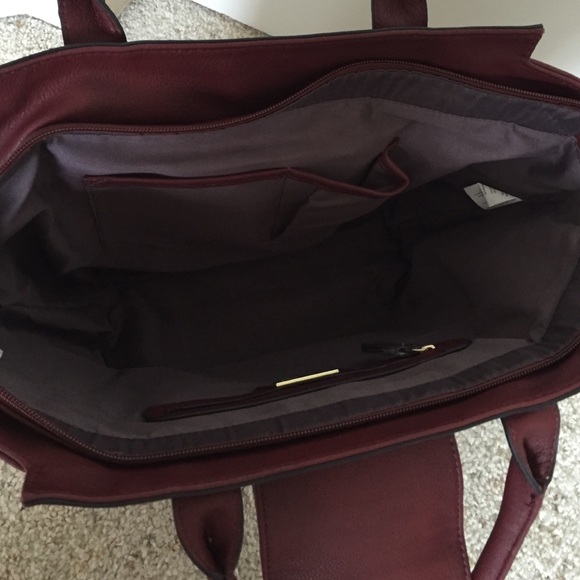 *****Sold***** - Picture 3 of 3