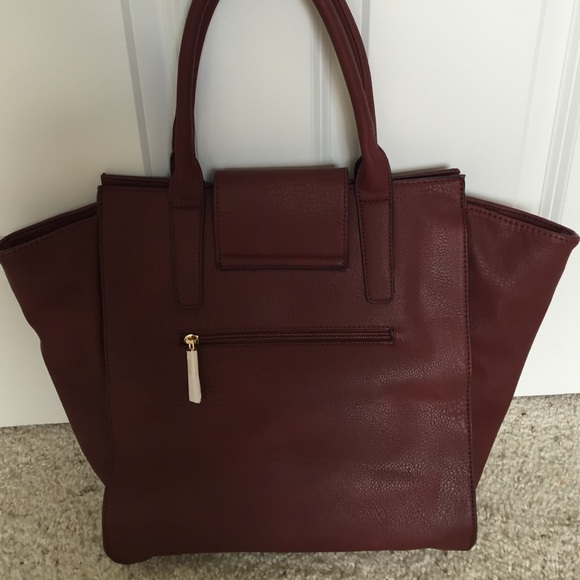 *****Sold***** - Picture 2 of 3