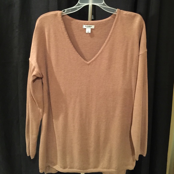 Old Navy Sweater