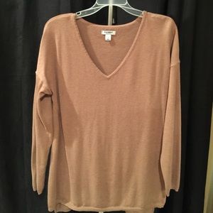 Old Navy Sweater