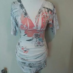 Add to any bundle for $5