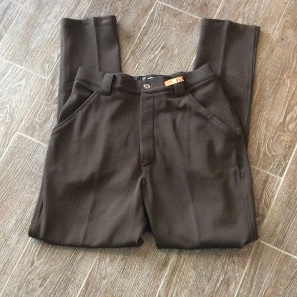 equestrian designs Pants - Let's Go 🐎 Riding