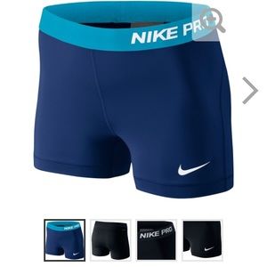 ISO these Nike pros🙏🏼😩😍