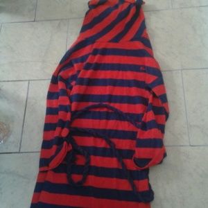 Dress for sale or trade