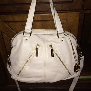 Michael Kors Portland