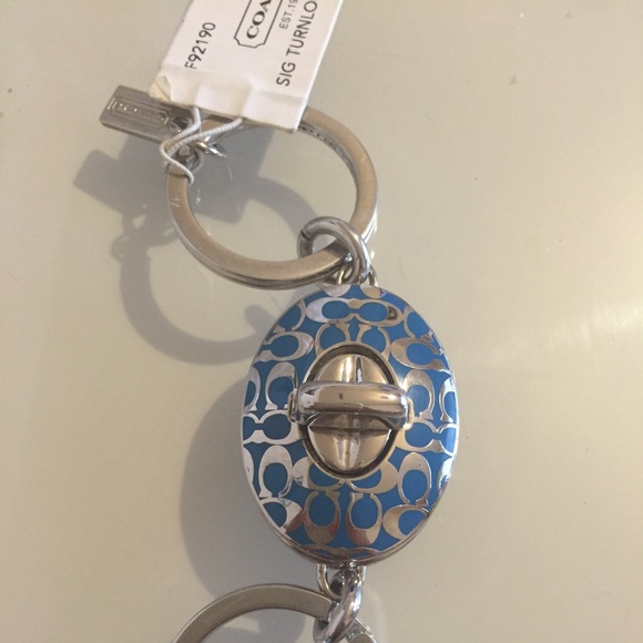 Key chain