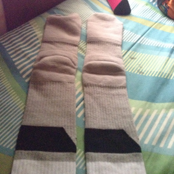 Nike socks - Picture 3 of 3