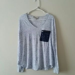 NEVER WORN Forever 21 Women's top - Large