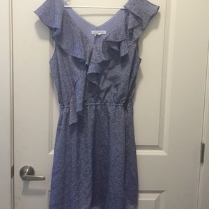 BCBGeneration Dress