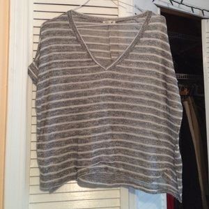 A fun shirt perfect for a party!