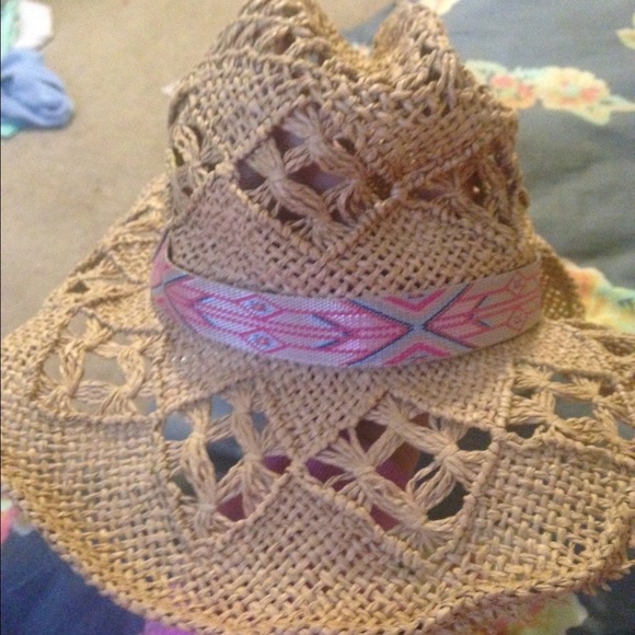 American eagle hat - Picture 2 of 2
