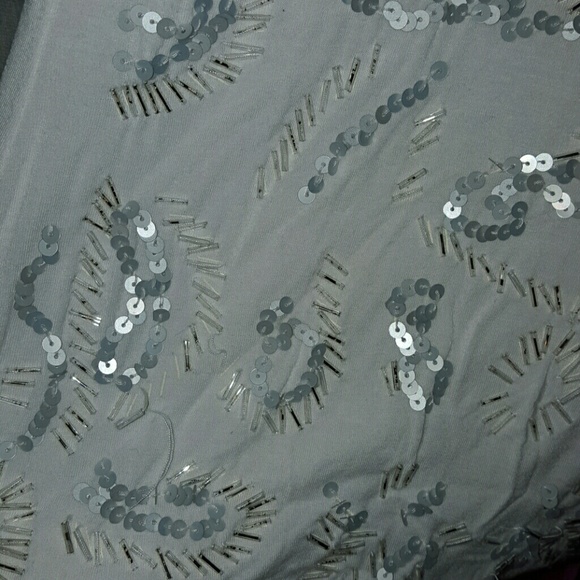 White house black market - Picture 3 of 3