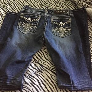 BUNDLE reserved for @suzettebrantley