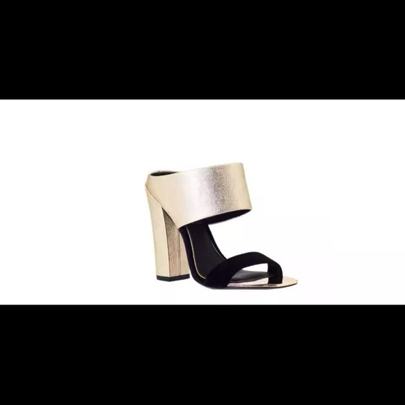 Rachel Zoe gorgeous heels!🚫no trades🚫