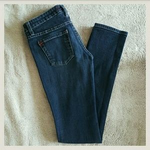 ❌SOLD❌BDG Urban Outfitters Skinny Jean