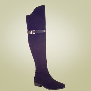 Tory Burch Boots