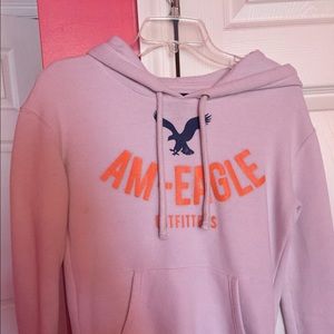 NOT FOR SALE. HOLDING FOR SOMEONE.